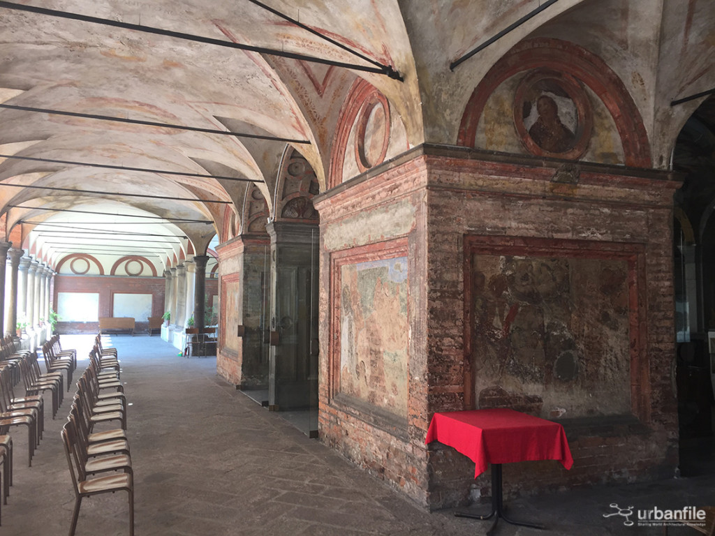 2016-07-09_Santa_Maria_Fontana_10