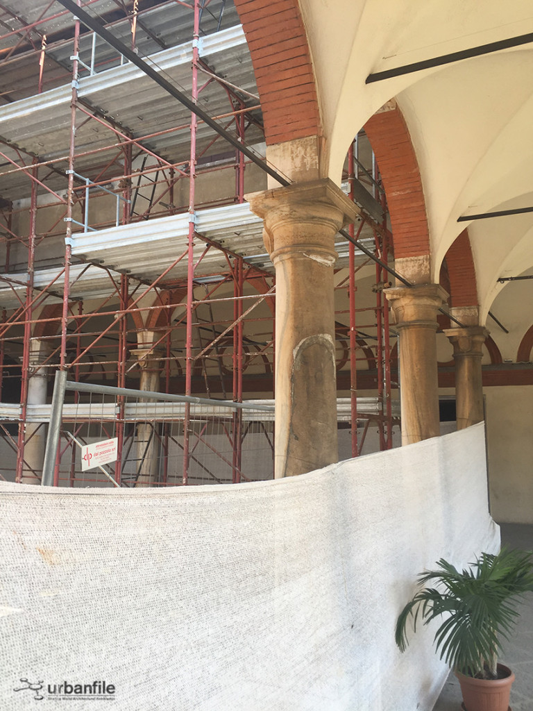 2016-07-09_Santa_Maria_Fontana_11