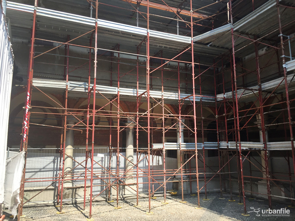 2016-07-09_Santa_Maria_Fontana_12