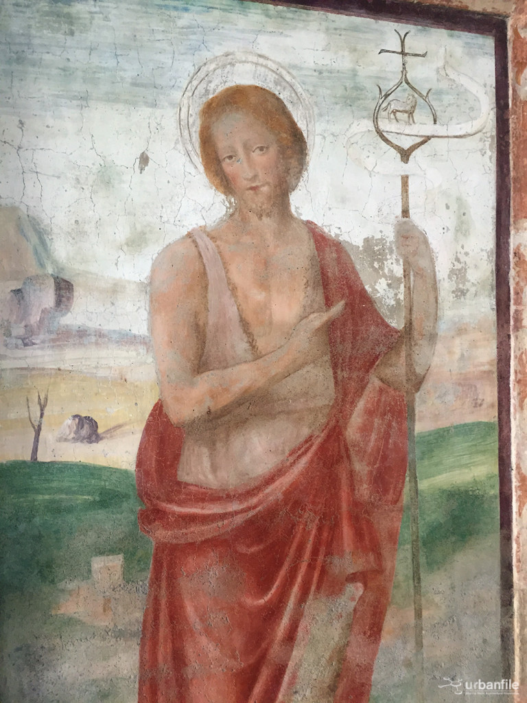 2016-07-09_Santa_Maria_Fontana_16