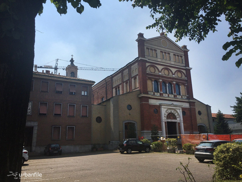 2016-07-09_Santa_Maria_Fontana_3
