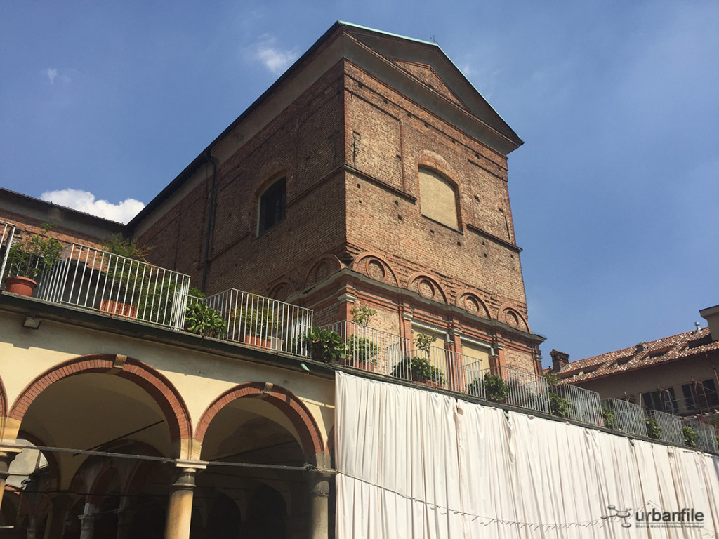 2016-07-09_Santa_Maria_Fontana_4