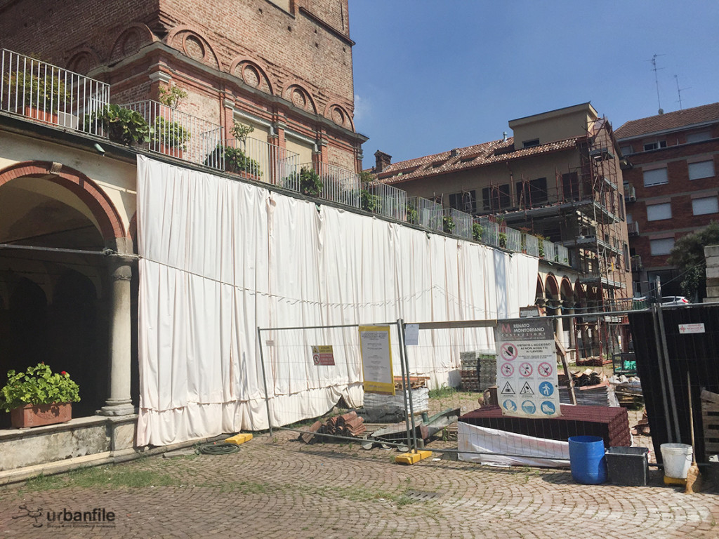 2016-07-09_Santa_Maria_Fontana_5