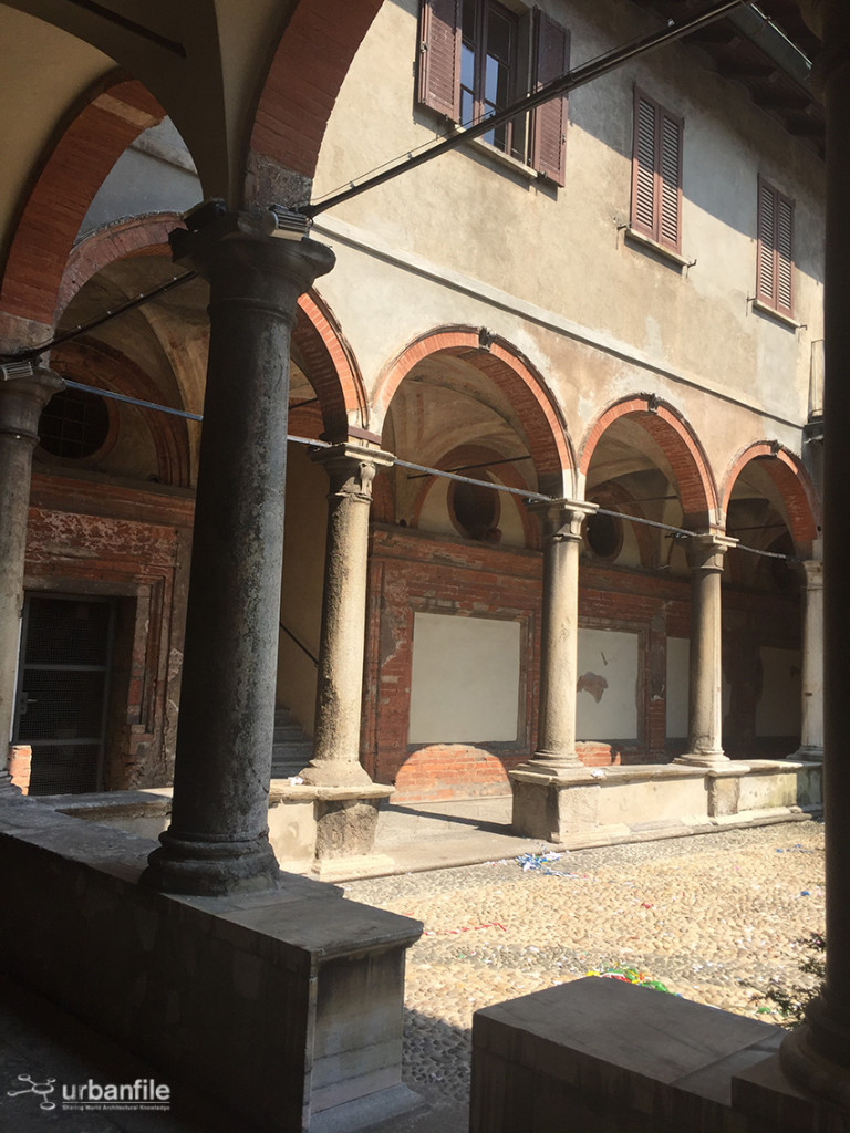 2016-07-09_Santa_Maria_Fontana_7