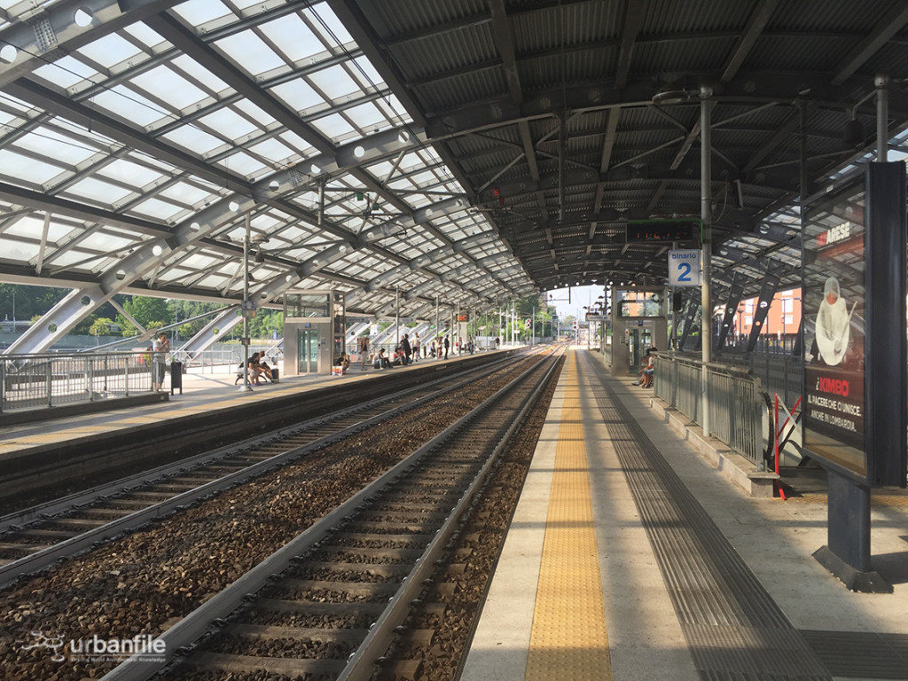 2016-07-10_Affori_24_Stazione