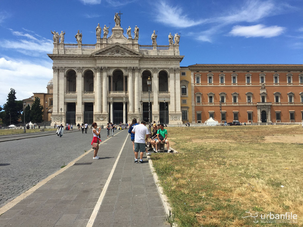 2016-07-16_Roma_San_Giovanni_1