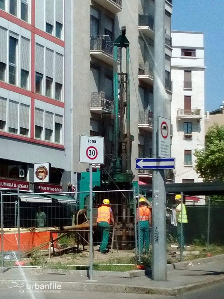 2016-07-19_Santa_Sofia_M4_1