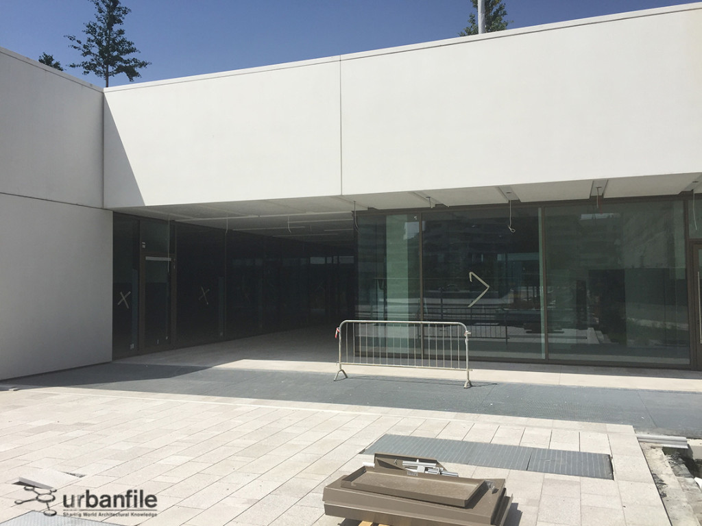 2016-07-23_Tre_Torri_10