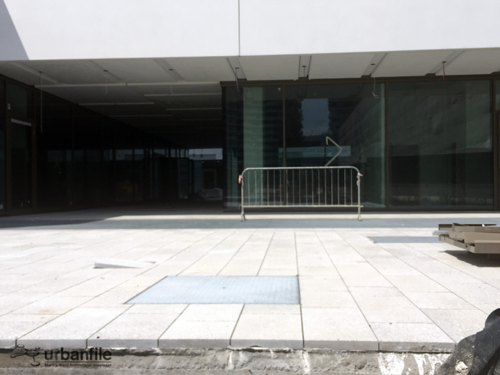 2016-07-23_Tre_Torri_11