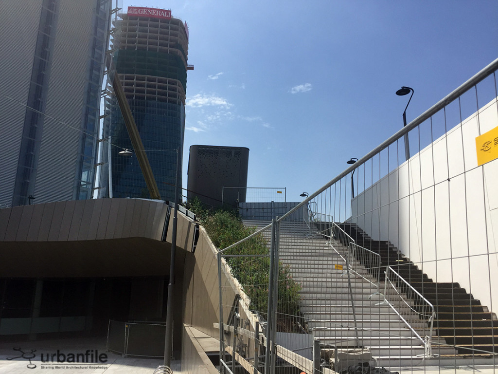 2016-07-23_Tre_Torri_14