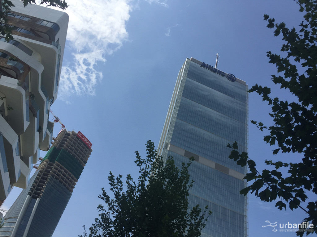 2016-07-23_Tre_Torri_20