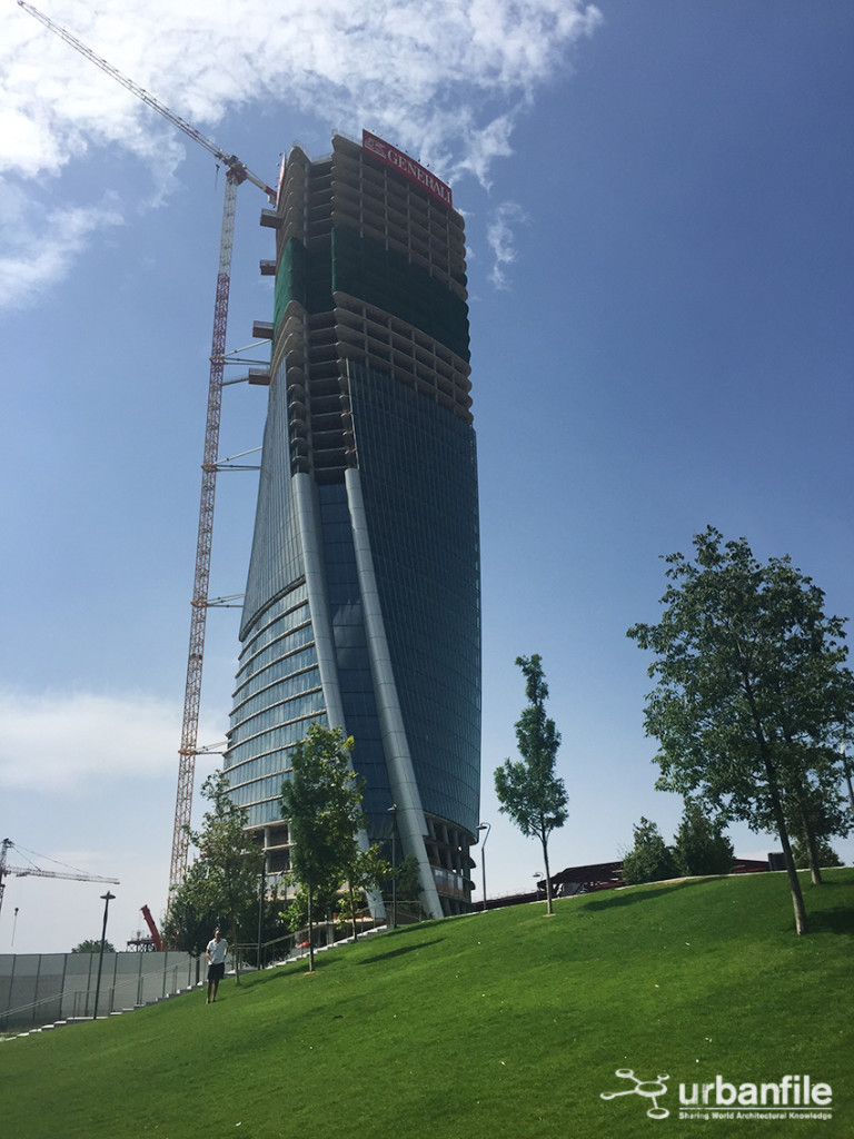 2016-07-23_Tre_Torri_21