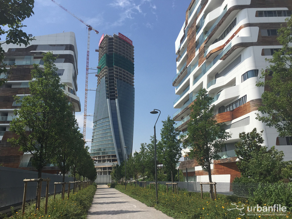 2016-07-23_Tre_Torri_23