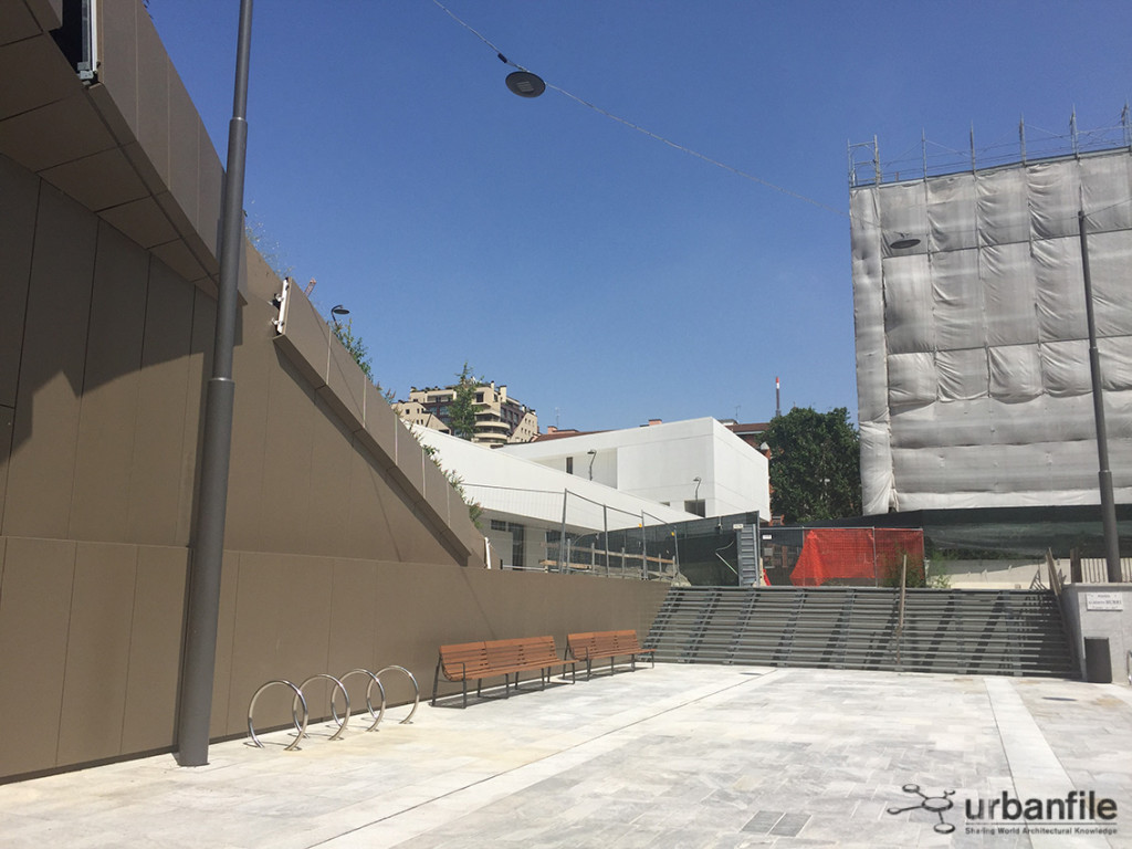2016-07-23_Tre_Torri_7