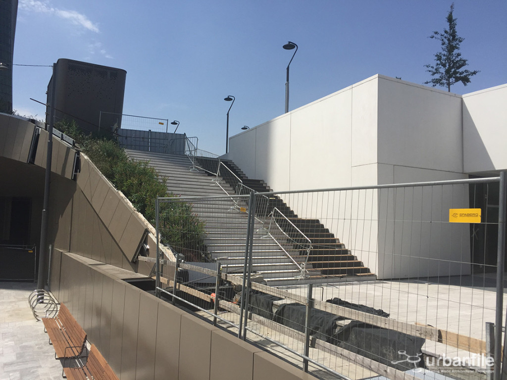 2016-07-23_Tre_Torri_8