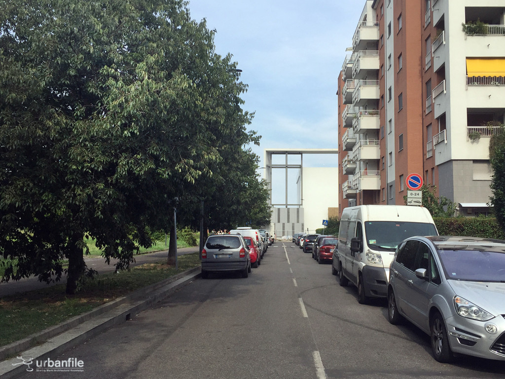 2016-07-24_Chiesa_Pentecoste_1