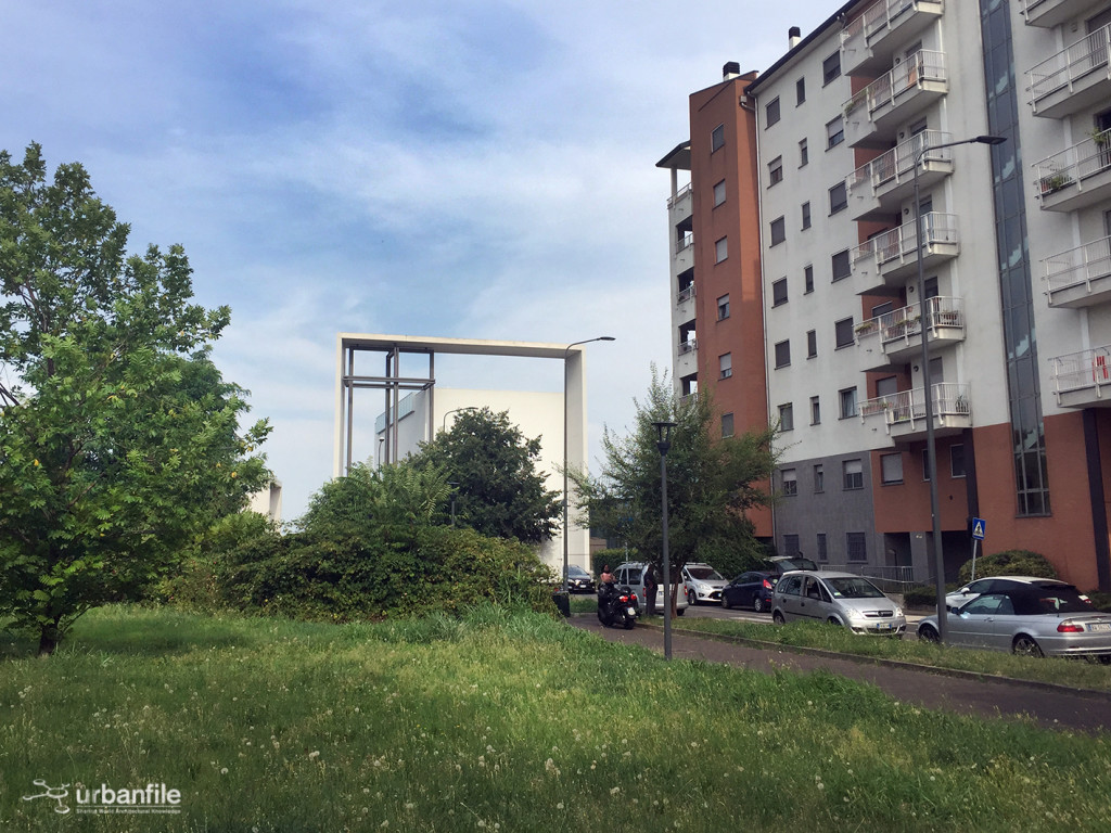 2016-07-24_Chiesa_Pentecoste_2