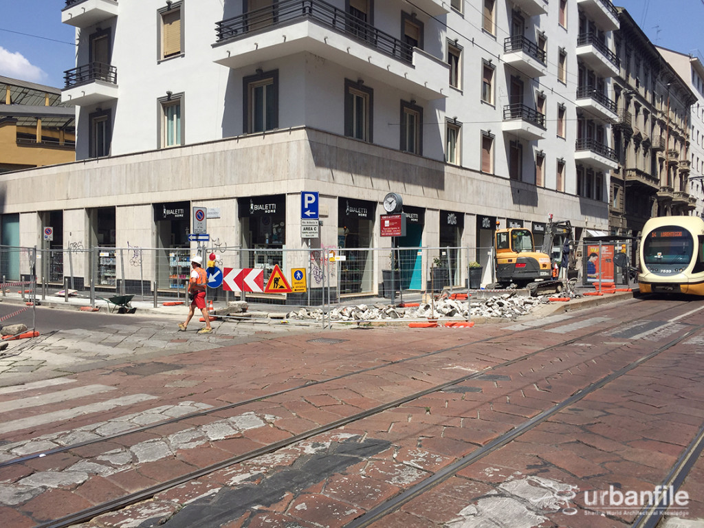 2016-07-25_Ariosto_Genova_1