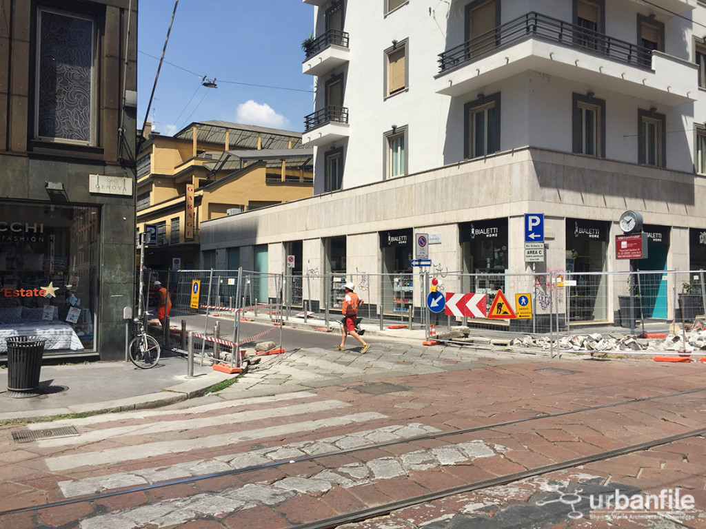 2016-07-25_Ariosto_Genova_2