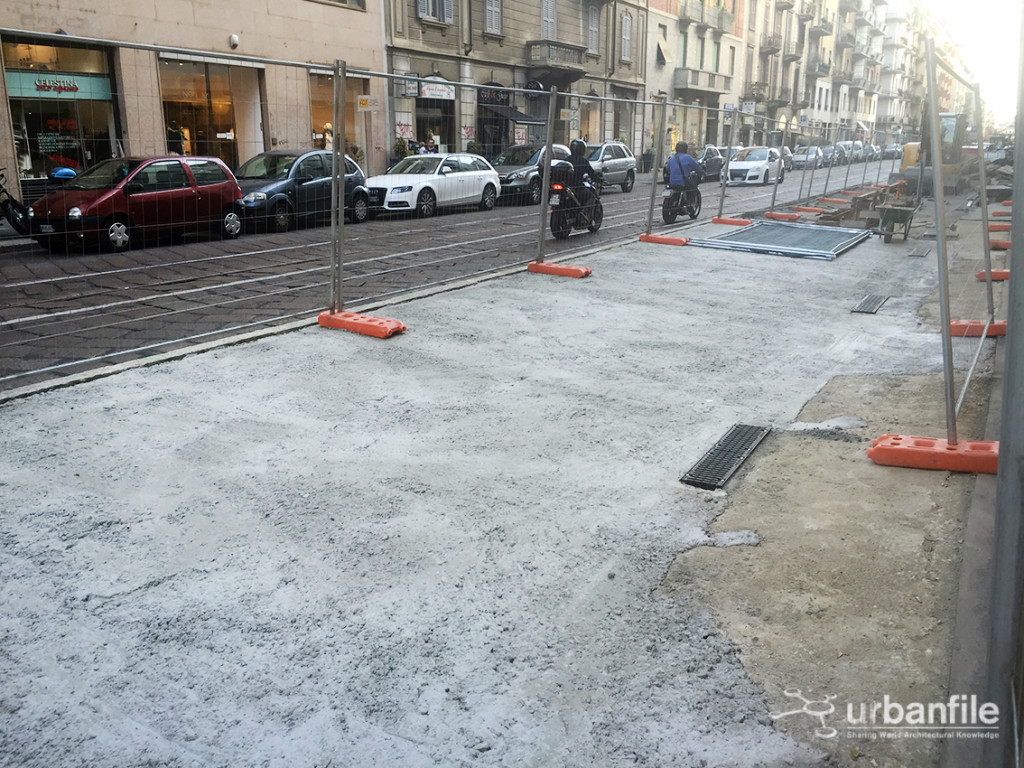 2016-07-25_Ariosto_Genova_3