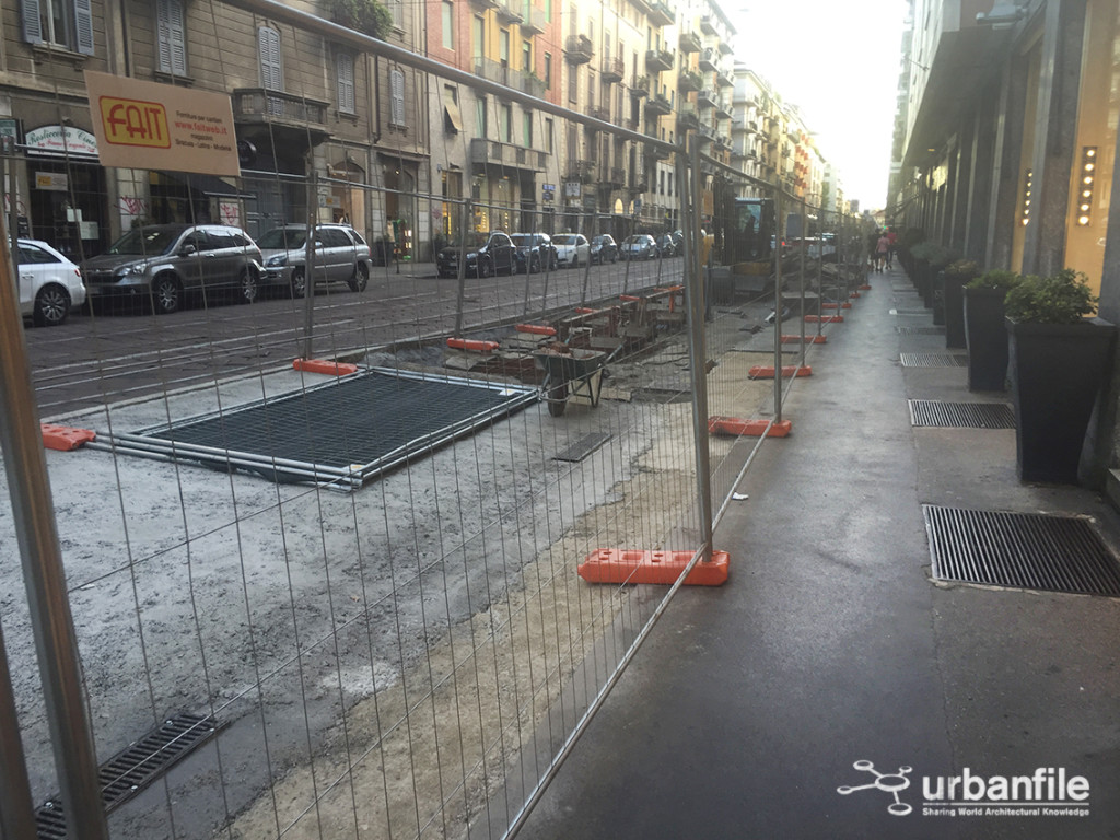 2016-07-25_Ariosto_Genova_6
