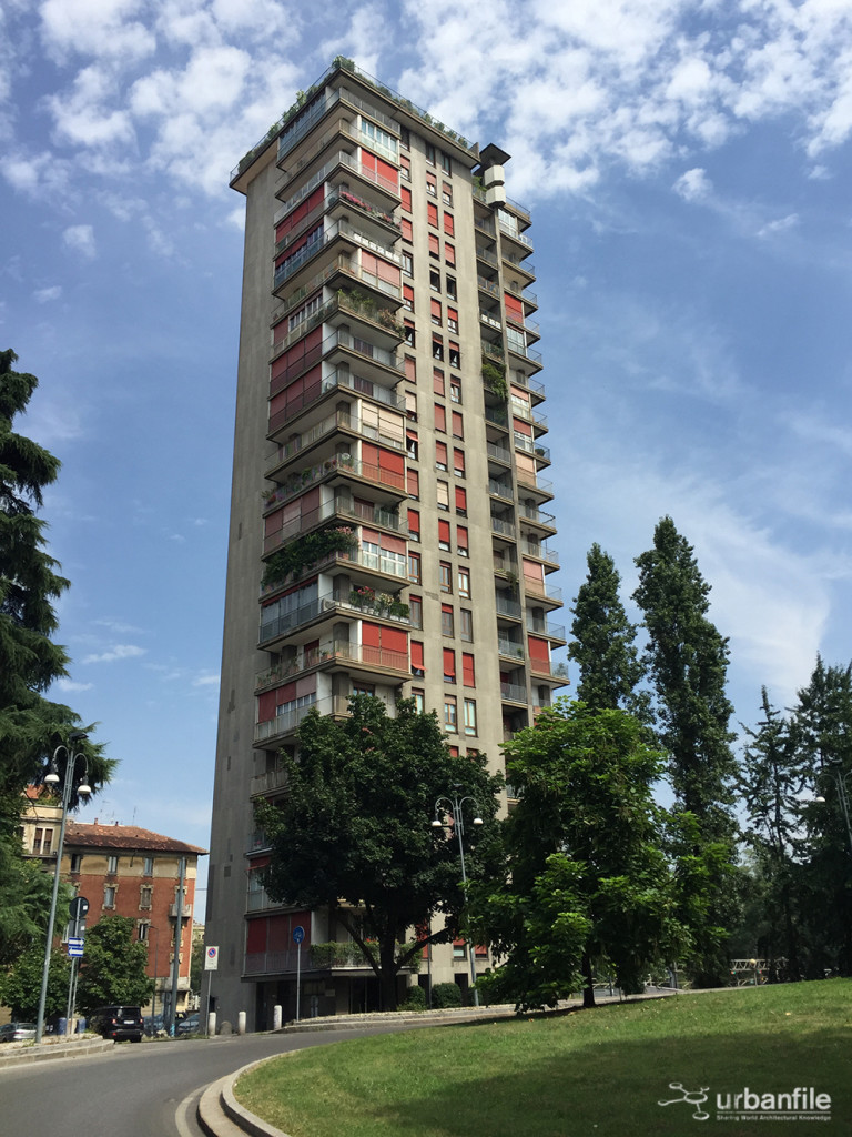 2016-07_Vico-Magistretti-Torre-al-Parco_6