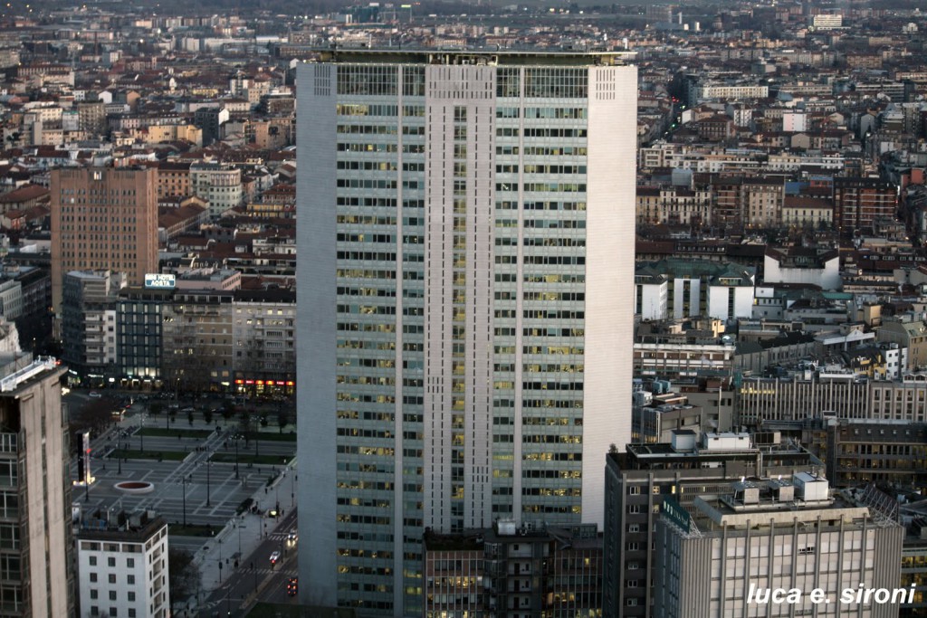 grattacielo-pirelli 2015