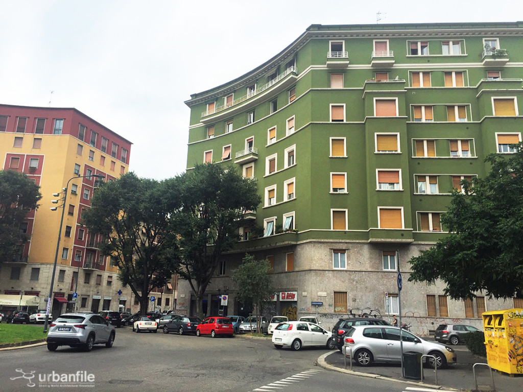 2016-07-23_Piazzale_Segrino_0