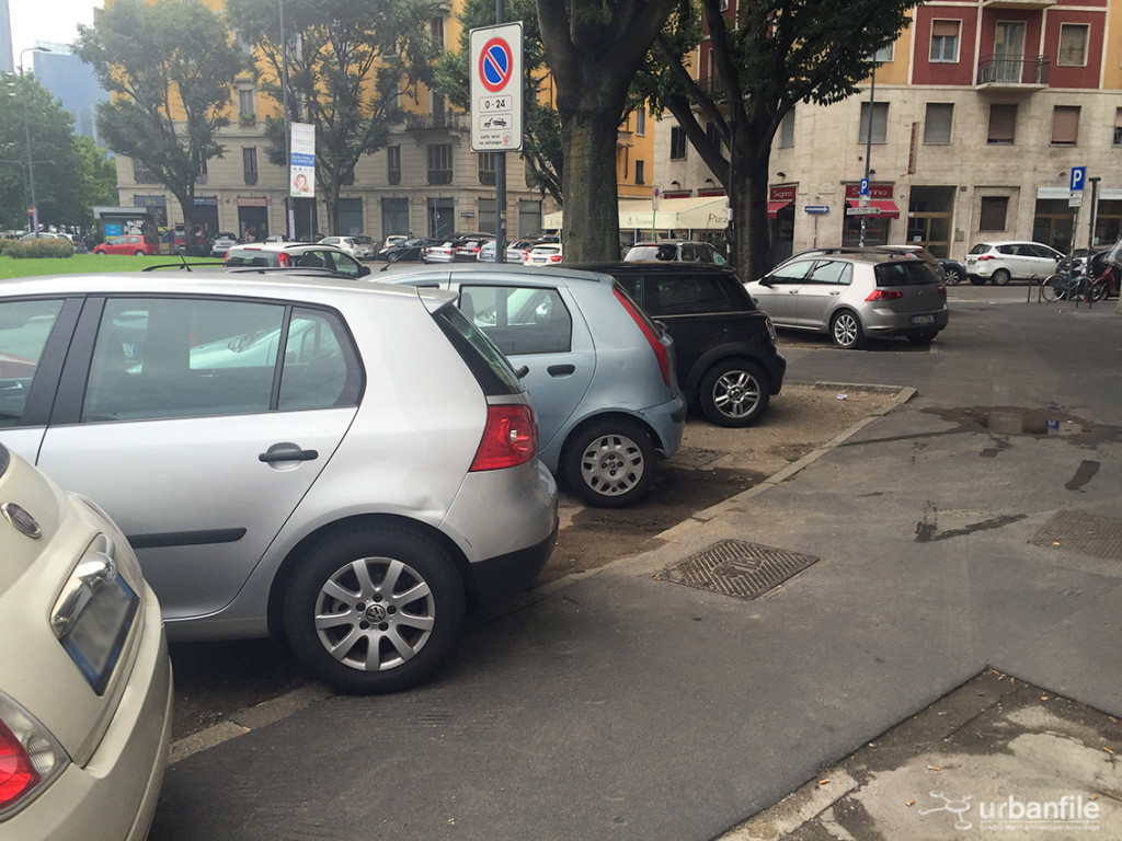 2016-07-23_Piazzale_Segrino_1