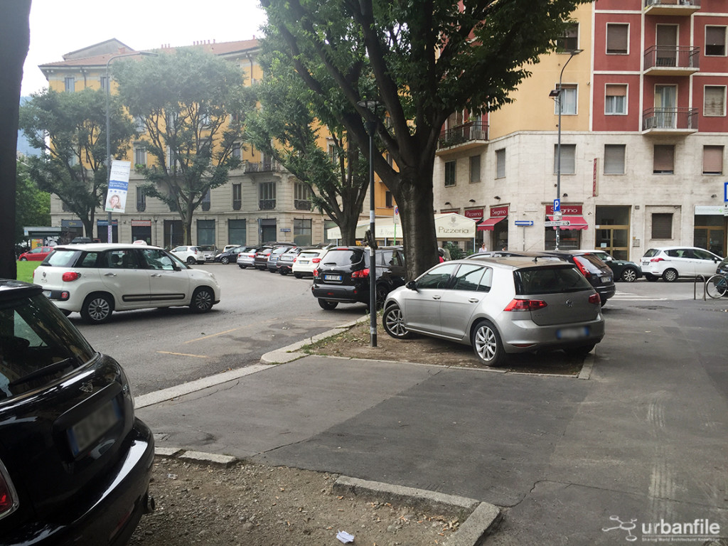 2016-07-23_Piazzale_Segrino_2