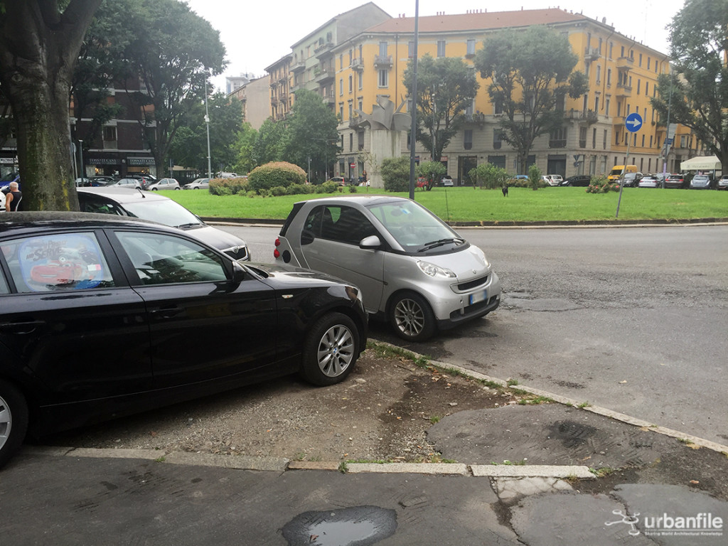 2016-07-23_Piazzale_Segrino_3