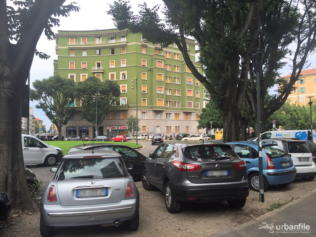 2016-07-23_Piazzale_Segrino_4