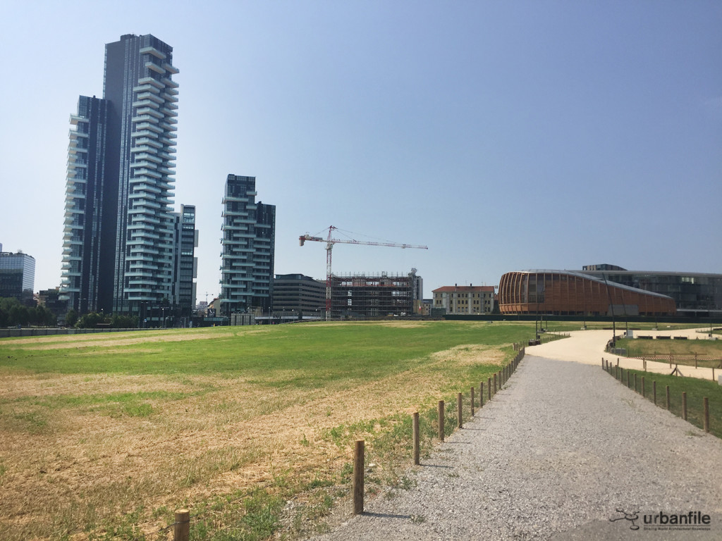 2016-07-30_Parco_Porta_Nuova_13