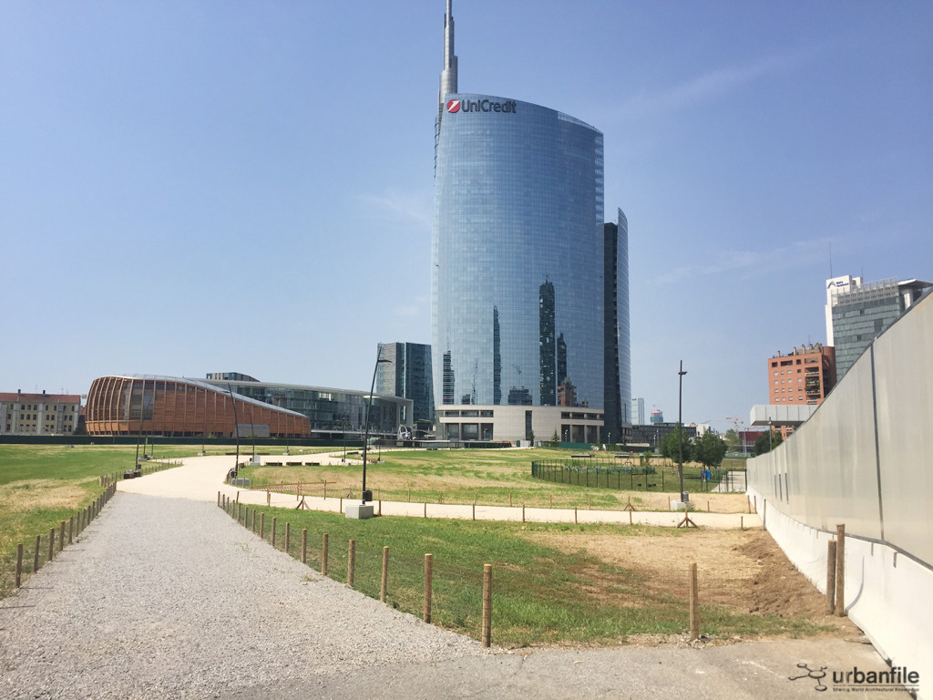 2016-07-30_Parco_Porta_Nuova_14