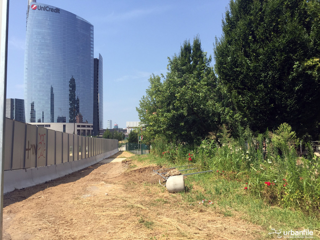 2016-07-30_Parco_Porta_Nuova_15