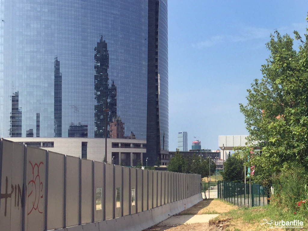 2016-07-30_Parco_Porta_Nuova_15B