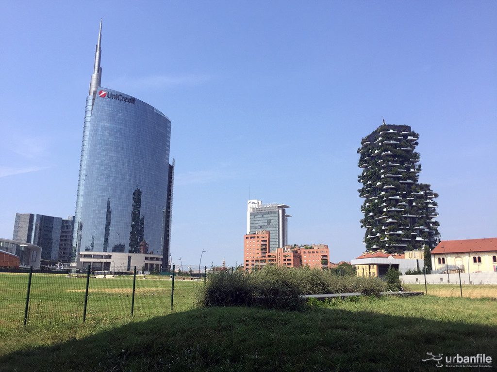 2016-07-30_Parco_Porta_Nuova_16