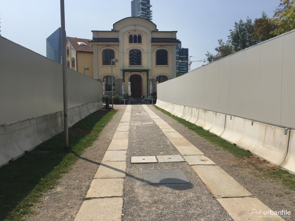 2016-07-30_Parco_Porta_Nuova_19