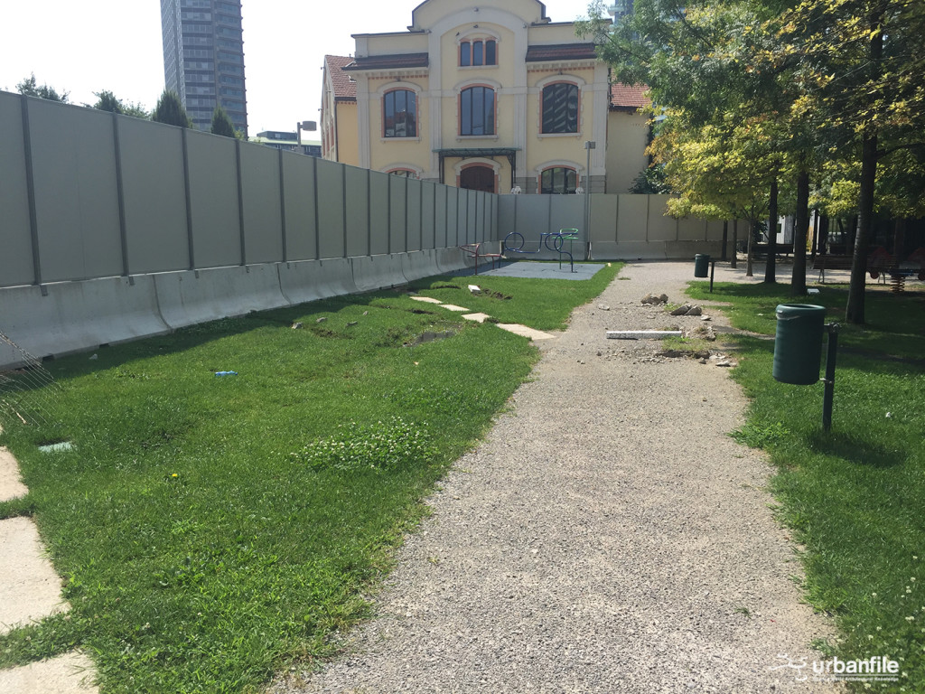 2016-07-30_Parco_Porta_Nuova_20