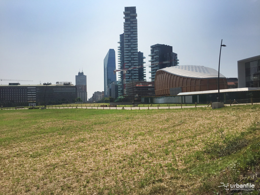 2016-07-30_Parco_Porta_Nuova_23