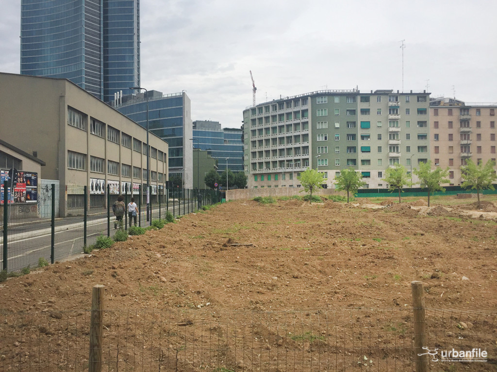 2016-07-30_Parco_Porta_Nuova_25