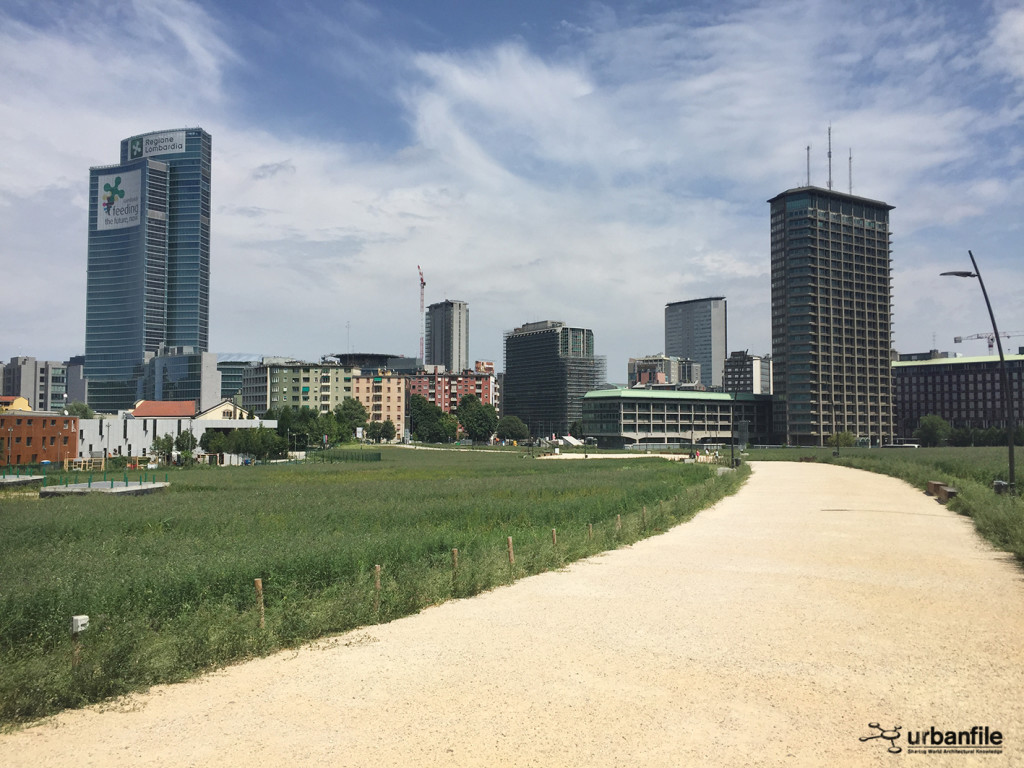 2016-07-30_Parco_Porta_Nuova_26