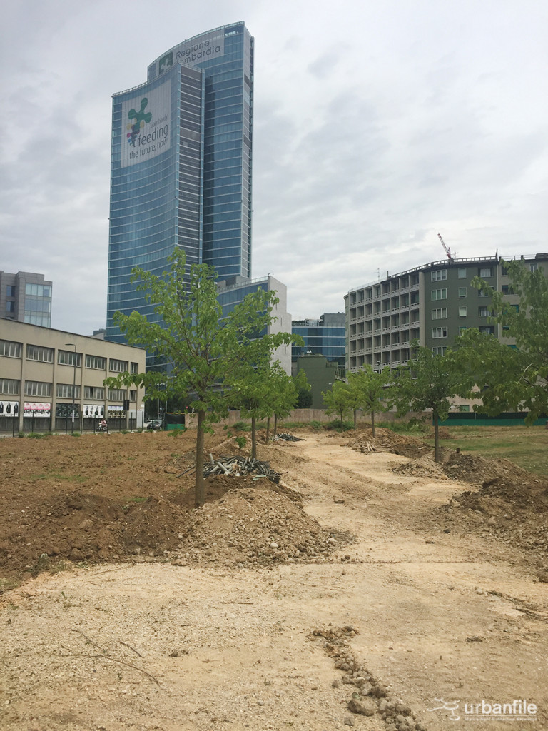 2016-07-30_Parco_Porta_Nuova_28