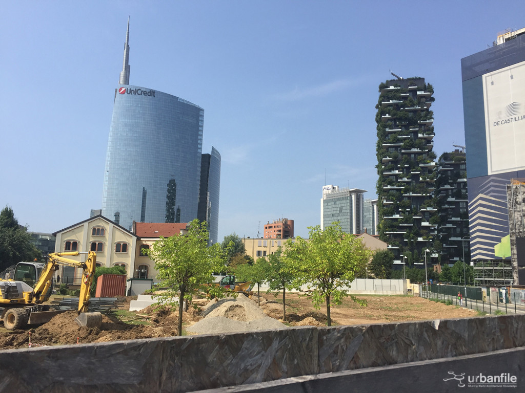 2016-07-30_Parco_Porta_Nuova_4