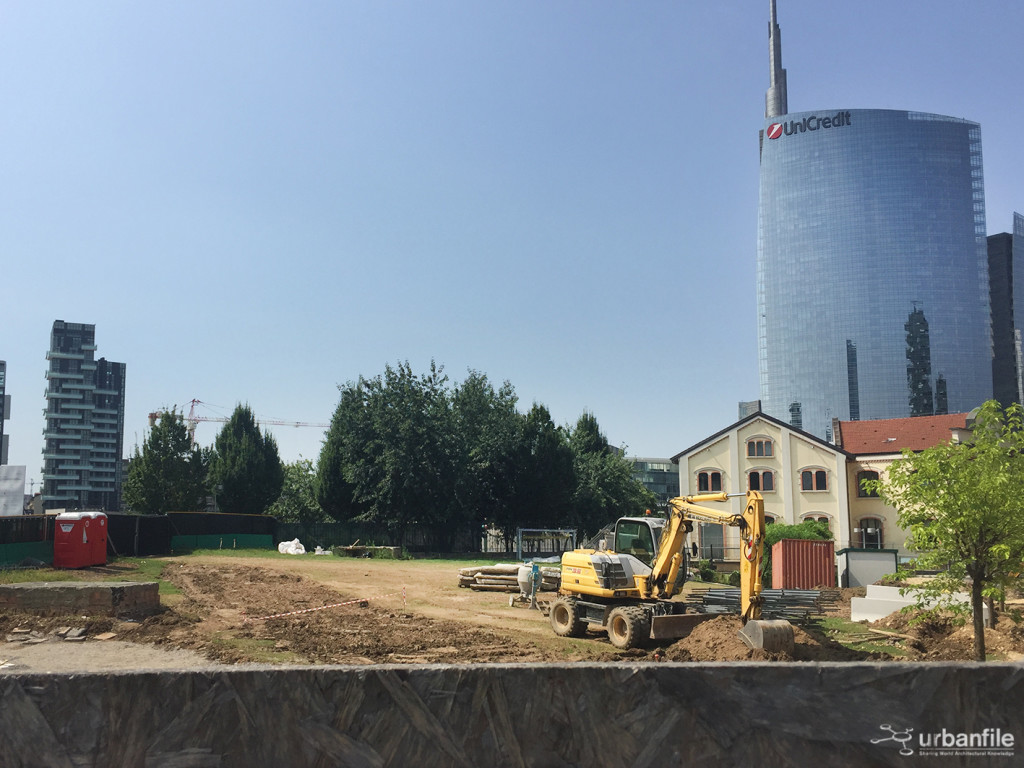 2016-07-30_Parco_Porta_Nuova_6