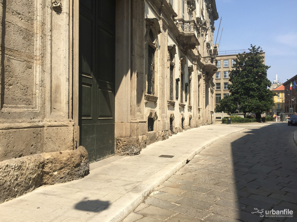 2016-07-30_Via_Brera_6