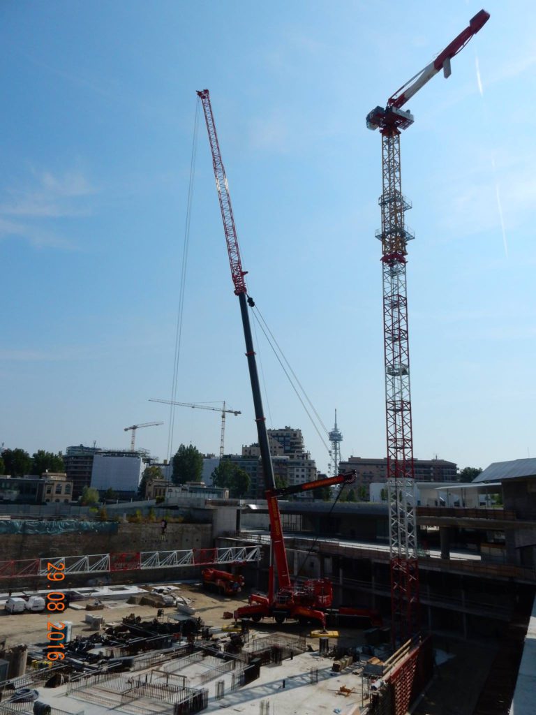 2016-08-29_Torre_Libeskind_2