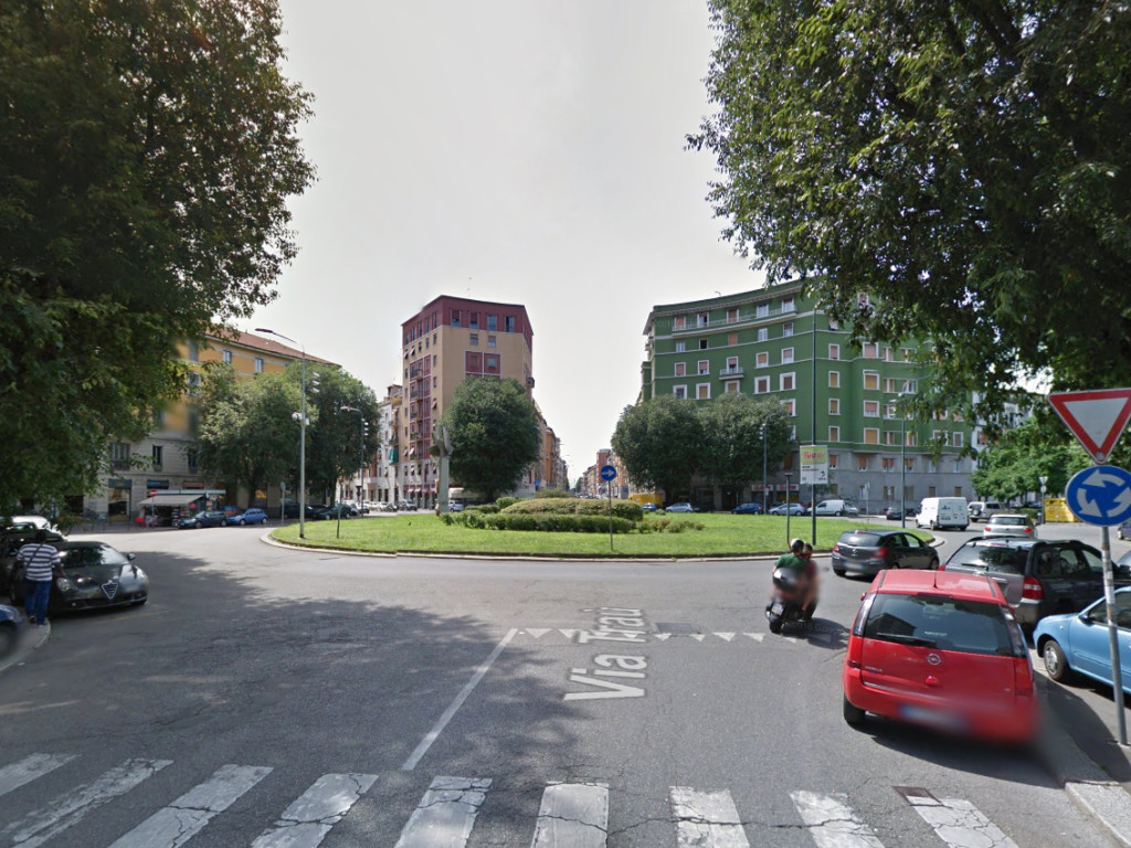 Piazzale_Segrino_0