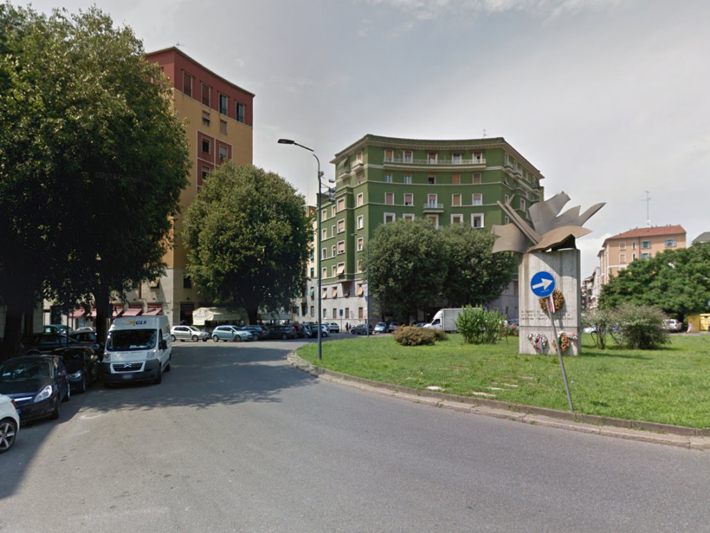 Piazzale_Segrino_1