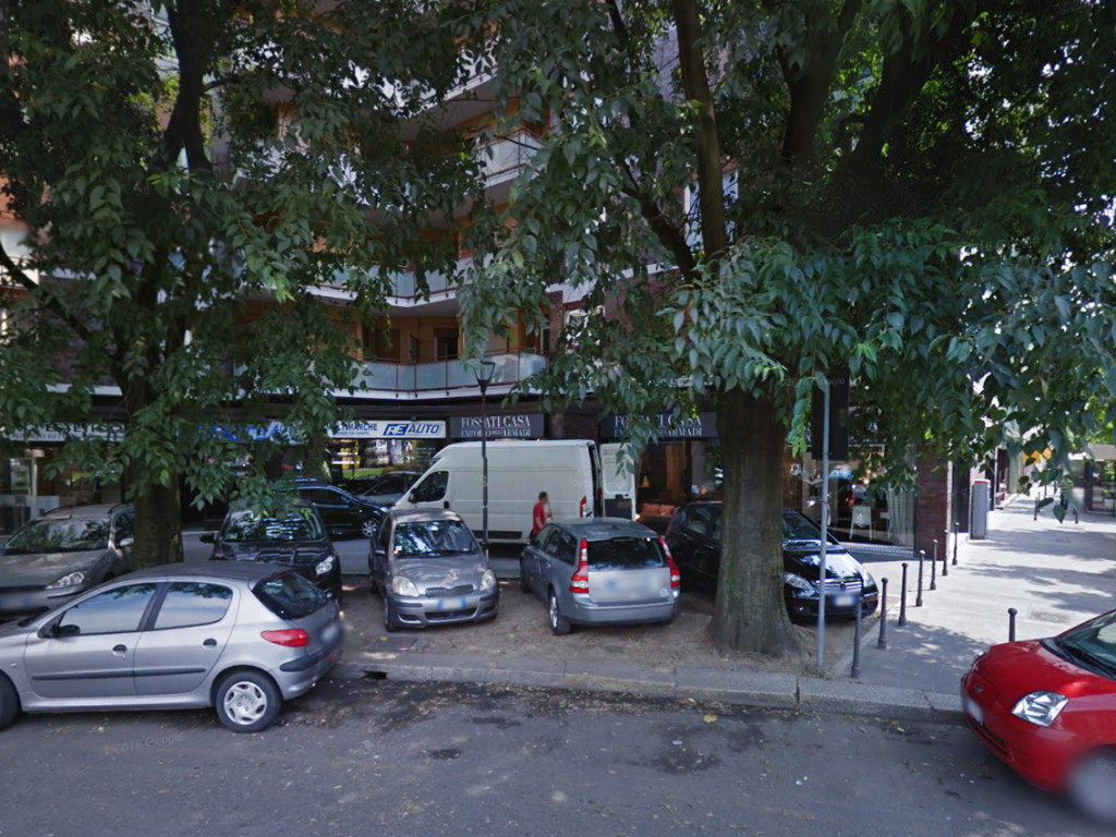 Piazzale_Segrino_2